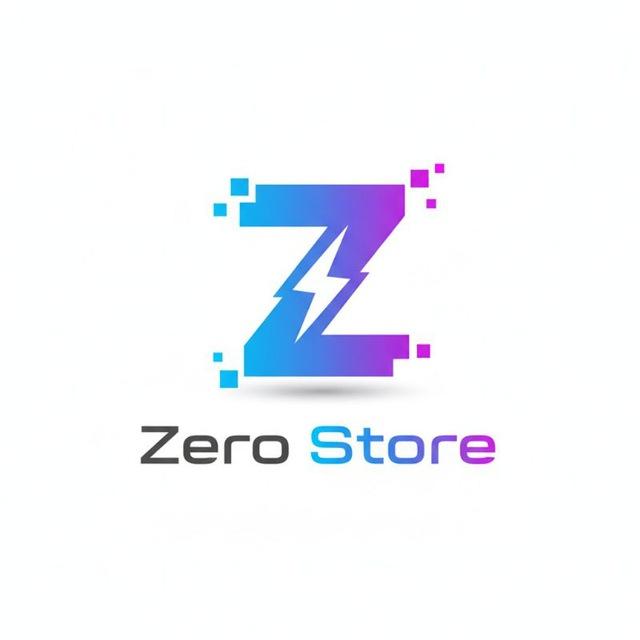Zero Store