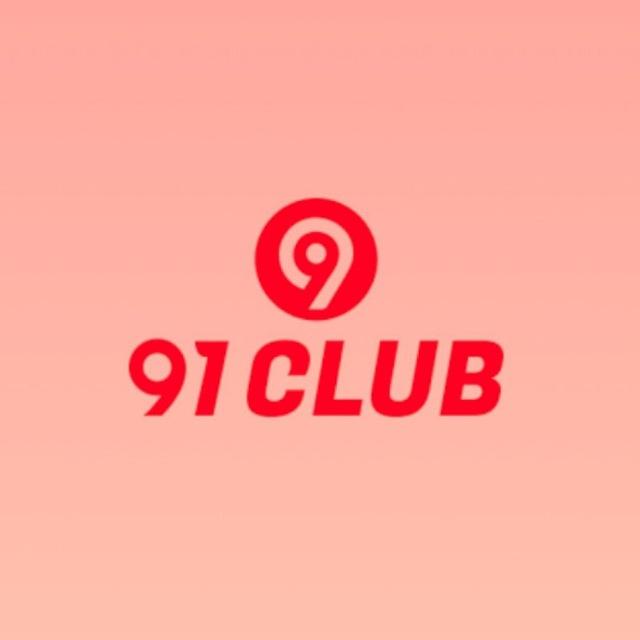 91CLAB VIP PREDICTION
