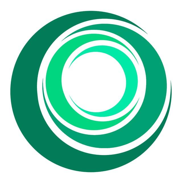 HAQQ.COMMUNITY
