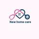 NEW HOME CARE🇪🇹🇪🇹🇪🇹