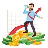 Best Earning Tips
