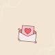 Telegram Confession Channel