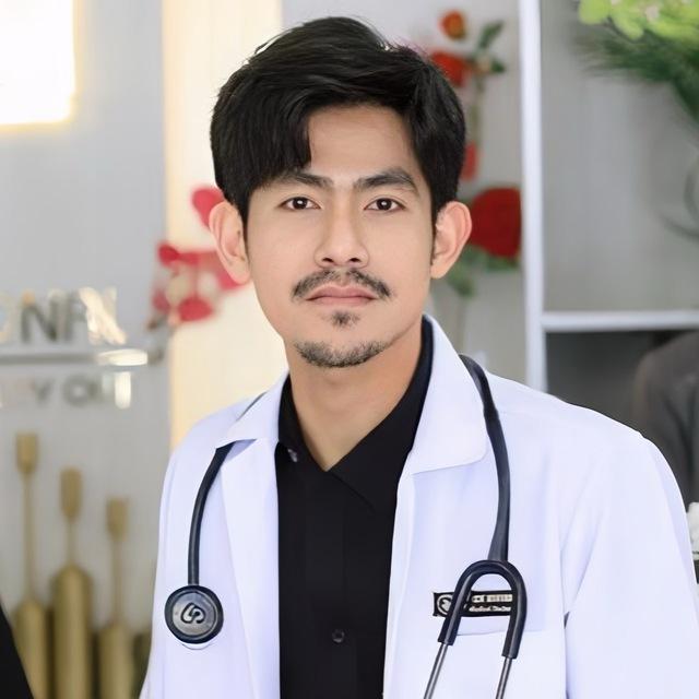 Doctor Sem Ratana Chat