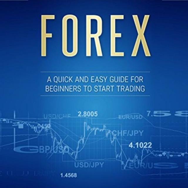 BEST FOREX TRADING SIGNALS