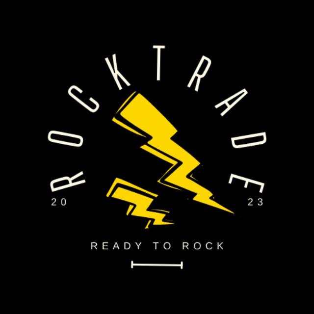 Rock Trade