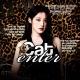 Cat entertainment 🐾