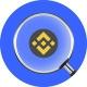 AveBSCTokenScanner