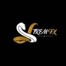Xtremfx