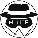 Fendijer HUF