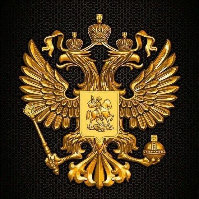 СПб_Валентин Ганичев