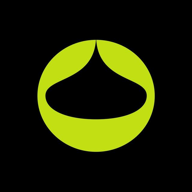 Rain Announcement Channel