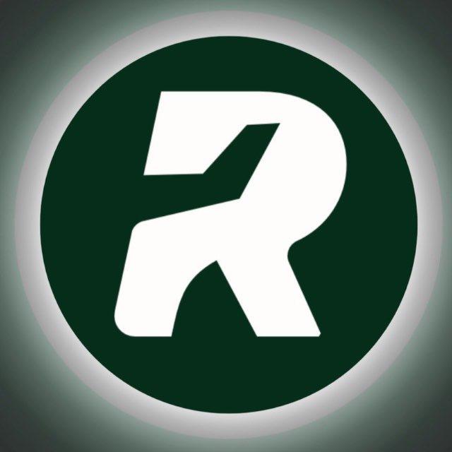 Risolaturizm | Umra 2026