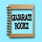 GUJARATI BOOKS & MAGAZINES
