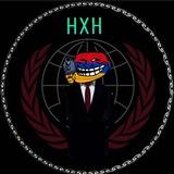 HAY X HACKER