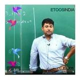 GB Sir Maths Lecture ( Etoos )