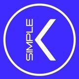 Центр корейского языка в Москве | Korean Simple