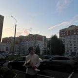 berezka🩻