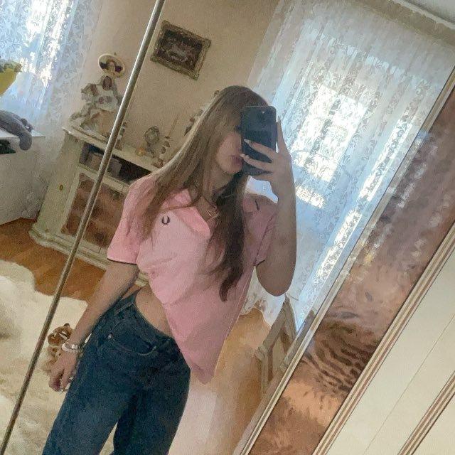 лизскк