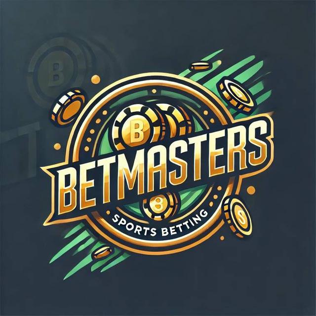 BetMasters