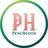 PH Investment