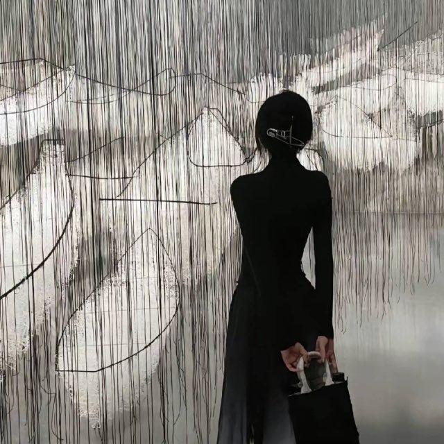 年年水果市场（不🈲广）