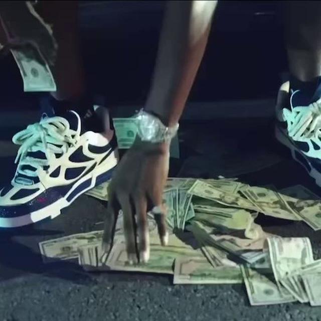 @FugisTap