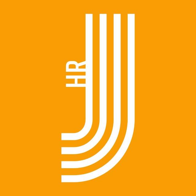 JOBOSPHERE | HR