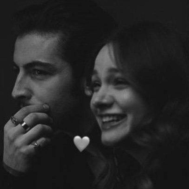 ؤُهہم🖤