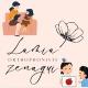 Orthophoniste Lamia zenagui