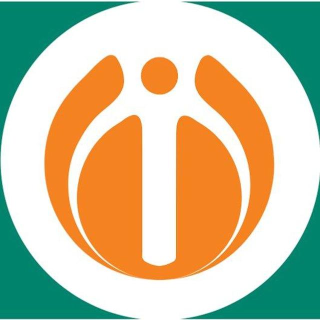 IDBI JAM 2025 Preparation Group