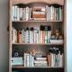 Bookshelf (Religion, Science & Philosophy)