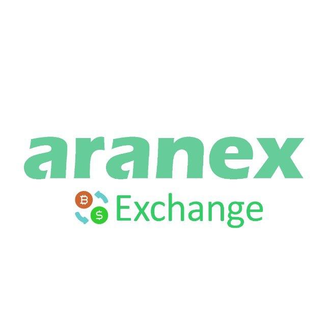 آرانکس - Aranex