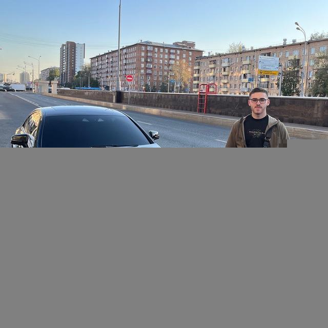 дневник хача