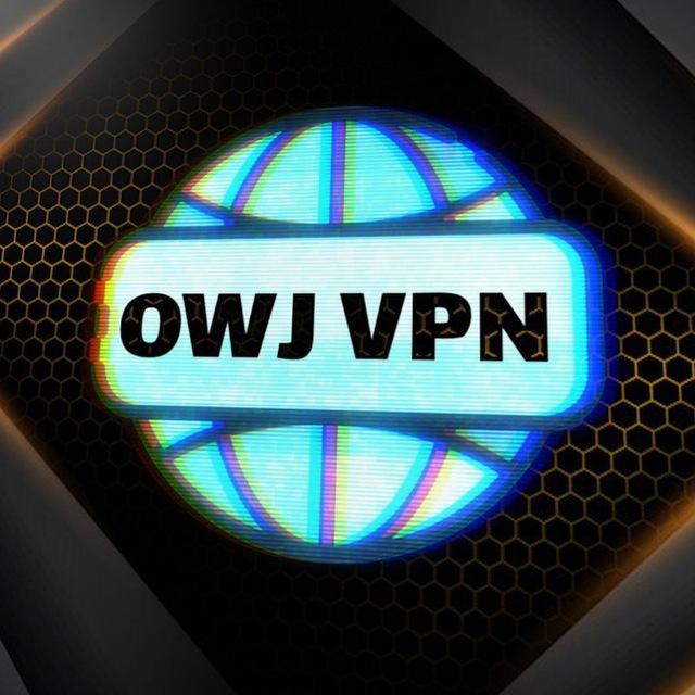 OwJ-VPN