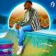 Sami Dan music ሳሚ ዳን ዘፈኖች