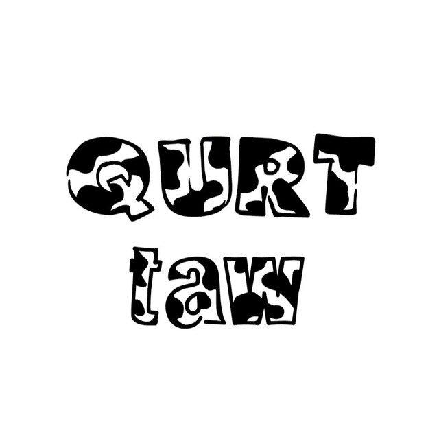 Qurt.taw