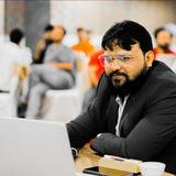 ADVANCE ELLIOTT WAVE BY ARIF KHAN