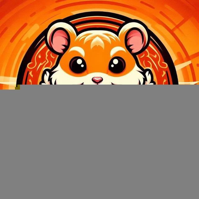 Hamster And TapSwap