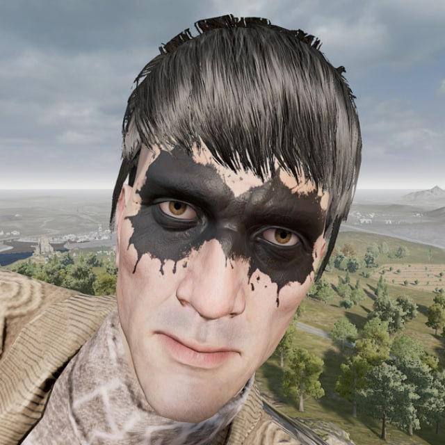WeeeNy