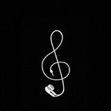 _xyood (Ai) 🎵🖤