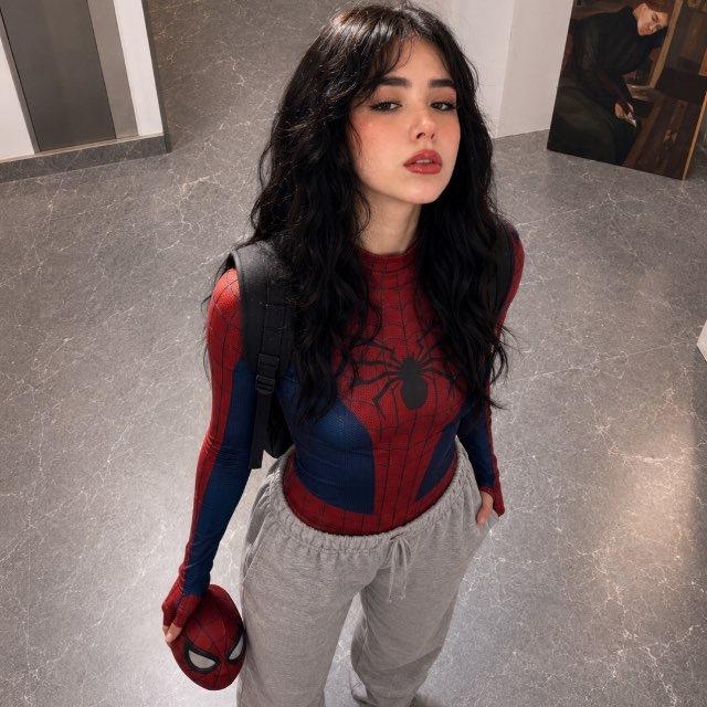 Hesa