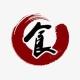 胡志明吃喝玩乐频道