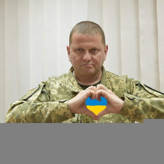 Солідарний друг | Чернігів | Повістки | Чернигов | Повестки