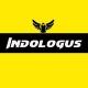 IndoLogus