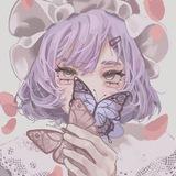 тетеил °❀⋆.ೃ࿔