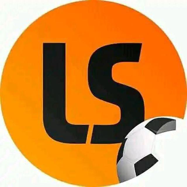 🚩 LSFOOTBALL CHANNEL 🚩