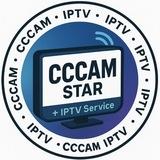 کانال سیسیکم و IPTV