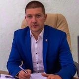Игорь Журавель