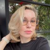Мир глазами астролога