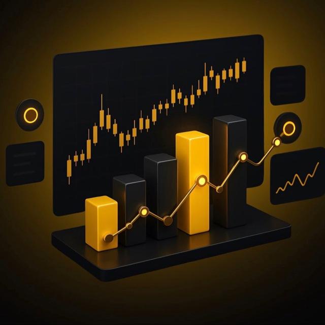 Crypto Chayhana 1.0